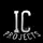 icproject