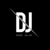 DJ[AM]-avatar