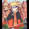 Naruto_edtz -avatar