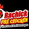 Rachickfire-avatar