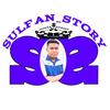 sulfan_storry-avatar
