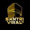 Santriviral.ID (INA)-avatar