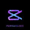 Purnama [CC]-avatar