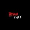 Triyani [ AR ]-avatar