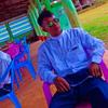 Maung Phoen4588-avatar