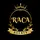 RACA AGENCY