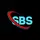 SBS Template [LDR]