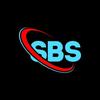 SBS Template [LDR]-avatar