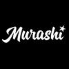 Murashi-avatar