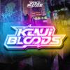 Kenji Bloods-avatar