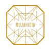 Mujahidin [KDS]-avatar