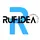 Rufidea [GM] 