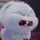 jagoanneon?
