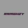 Ramghzy[HM]-avatar