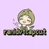Rani DVT CapCut 🌱-avatar