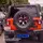 Edi S815