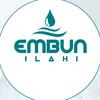 Embun Ilahi (LDR)-avatar