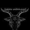 Green_underland-avatar