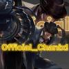 Official_Chanix!-avatar