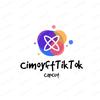 CimoyftTikTok {MNG}-avatar