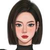 Putri Yulyana [LDR]-avatar