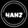 Hanz [PS]