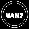 Hanz [PS]-avatar