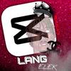 LanG ELEK -avatar