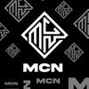 MCN {MNG}-avatar