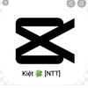 Kiệt 🍀 [NTT]-avatar