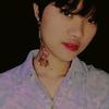Chan Lay453-avatar