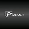 Fonematic[MW]-avatar