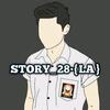 STORY_28•{LA}-avatar