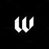 Wahedon [LDR]-avatar