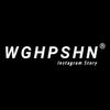 Wegahpisahan_ [VPN]-avatar