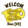 Daus [US]-avatar