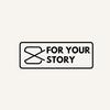 for your story  [AM]-avatar