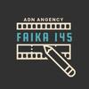 Faika145 [ADN]-avatar