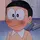 Nobita 💫