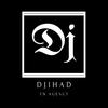 djihad [FN]-avatar