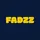 Fadzz_Xml [AR]