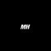 MHEditS (HM)-avatar