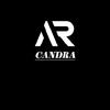 Candra [AR]-avatar