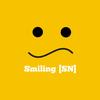 Smiling [SN]-avatar