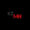 KZMN [LDR]-avatar