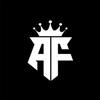 YTGhalif🎟️ [AF]-avatar