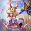 Queen ♥👑👑-avatar