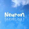 neuron • LDR-avatar