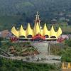 BAYU LAMPUNG-avatar