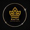 RATUDIRATU [CM]-avatar